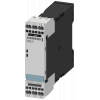 Monitoring relay, analog, phase failure and sequence 3x 160-690 V AC 50 to. 3UG45122AR20