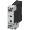 Analog monitoring relay, phase failure and sequence unbalance 20% fixed. 3UG45132BR20