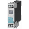 Digital monitoring relay unbalance 0-20% connectable phase sequence. 3UG46141BR20