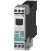 Digital monitoring relay cos-phi and current monitoring from 90 to 690 V AC. 3UG46411CS20