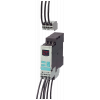 Digital monitoring relay cos-phi and current monitoring from 90 to 690 V AC. 3UG46412CS20