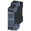 Monitoring relay, digital for 3Ph.-Spannung with N cond. for IO-Link AC 50 to. 3UG48161AA40