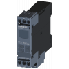 Monitoring relay, digital, current monitoring, 22.5 mm for IO-Link 0.05 to 10.0. 3UG48221AA40