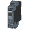 Monitoring relay, digital, transformer 3UL23 spring. 3UG48252CA40