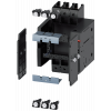 Draw-out unit, complete kit, accessories for: Circuit breakers, 3-pole 3VA2 .. 3VA91230KD00