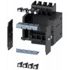 Draw-out unit, complete kit, accessories for: Circuit breakers, 4-pole 3VA2 .. 3VA91240KD00