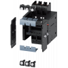 Draw-out unit, complete kit, accessories for: Circuit breakers, 3-pole 3VA6 .. 3VA91430KD00