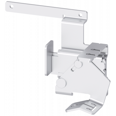 Bowden cable interlock module for handle, accessories for: 3VA6 150/250.. 3VA91470VF10