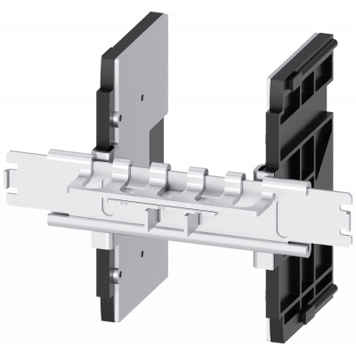 Toggle lever interlock, accessory for: 3VA1 160.. 3VA91580VF30