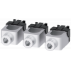 Wire connector, 3 units, accessories for: 3VA5 250.. 3VA92330JB12