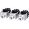 Wire connector CU, 3 units, accessories for: 3VA5 250.. 3VA92330JD12