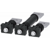 Rear connection stud flat, 3 units, accessories for: 3VA5 250.. 3VA92330QE00