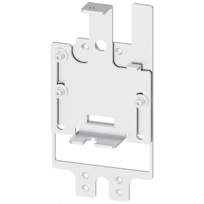 Operating unit with Bowden cable Max-Flex operator switching mechanism single access.. 3VA92780CB10