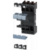 Plug-in unit, complete kit, accessories for: Circuit breakers, 3-pole 3VA2 400.. 3VA93230KP00