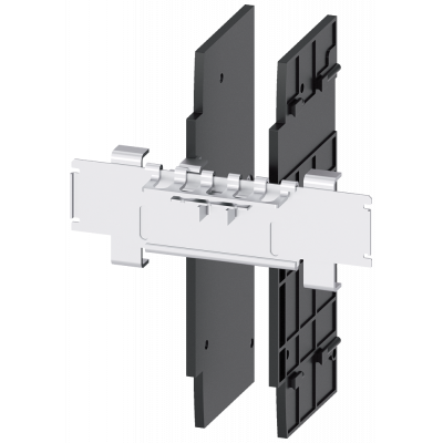 Sliding bar, accessories for: 3VA6 400/600.. 3VA93480VF30