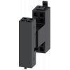 Auxiliary circuit connector accessory for: all 3VA draw-out units.. 3VA99770KD80