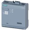 COM800 breaker data server, accessories for: 3VA6.. 3VA99770TA10