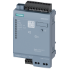 Maintenance Mode Box MMB300 incl. connecting cable 1.5 m 3VA - MMB300 accessory for: 3VA6. 3VA99770UF10