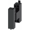 Auxiliary circuit connector accessory for: all 3VA draw-out units.. 3VA99870KD80