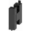 Auxiliary circuit connector accessory for: all 3VA plug-in units.. 3VA99870KP80