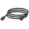 Connecting cable 1.5 m accessory for: EFB300-3VA.. 3VA99870UB10