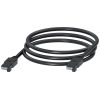 Connecting cable 3.0 m accessory for: EFB300-3VA.. 3VA99870UB20