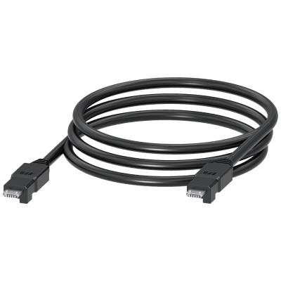 Connecting cable 3.0 m accessory for: EFB300-3VA.. 3VA99870UB20