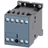 Delay device, delay time fixed, 110 V AC, accessories for: 3VA undervoltage rel.. 3VA99880BF21