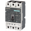АВТ. ВЫКЛЮЧАТЕЛЬ VL 160L ОЧ. ВЫСОК.ОТКЛ.СПОС. ICU=100KA / 415 V AC 3 ПОЛ., ЗАЩИТА ЛИНИЙ РАСЦЕПИТЕЛЬ ETU22, LSIG 3ФАЗН. S/3WIRES IN=160A, RATED CURRENT. 3VL27163MG360AA0