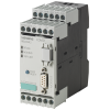 АКСЕССУАР ДЛЯ VL160, VL250, VL400, VL630, VL800, VL1250, VL1600, COM21 MODULE TO CONNECT THE SENTRON VL TO THE MODBUS, READ OUT METERING AND PARAM. VA. 3VL90008AV00