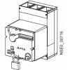 АКСЕССУАР ДЛЯ VL160X, VL160, VL250 STORED ENERGY OPERATOR 24V DC WITH AUXILIARY SWITCH. 3VL93003MF00