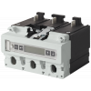 РАСЦЕПИТЕЛЬ VL 250 3-ПОЛ., SYSTEM PROTECTION LCD ETU42, LSIG 3 PHASES/4 WIRES WITH CONNECTING LEAD IR= 80... 200A, OVERLOAD PROTECTION, ISD=1.5 TO 10. 3VL93206UM30