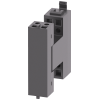 Auxiliary circuit connector, accessories for: all 3VM plug-in units.. 3VM99870KP80