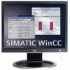 LIBRARY SENTRON PAC3200 V1.0 ДЛЯ SIMATIC WINCC AS MODULES ДЛЯ INTEGRATING PAC3200 INTO WINCC RUNTIME LICENSE ДЛЯ EXECUTION OF AS MODULES IN AN AUTOMAT. 3ZS27911CC106YH0