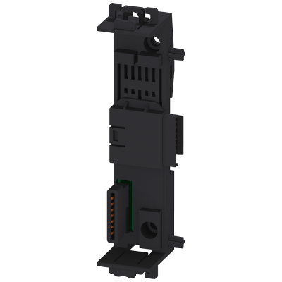 Device connectors type 2, 7-pole W=22.5 mm, for electr. connection of. 3ZY12122EA00