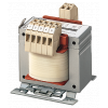 1-phase transformer PN/PN(S6)(kVA) 1.4/7.3 Upri(V) 550-525-500-480-460-Autotransformer. 4AM61428DD400FC0