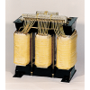 Transformer, 3-ph. PN/PN(kVA)2.5/11, Upri(V) Y500-400/D289-230, Usec(V) Y 400/D 230. 4AP27428BC400HA0