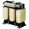 SITAS transformer SITAS, phases: 3, PN/PN (S6) (kVA): 6.3/28, Upri (V): Y500-400/D28. 4AU30328BC400HA0