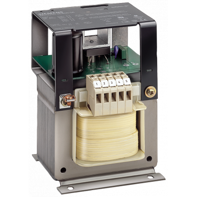 Power supply 1-ph. PN(kW) 0.12, Upri(V) 400-230 (240)-115 (120). 4AV22012EB000A