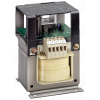 Power supply, 1-phase, PN (kW): 0.12 >safety transformer<. 4AV22012EB000B