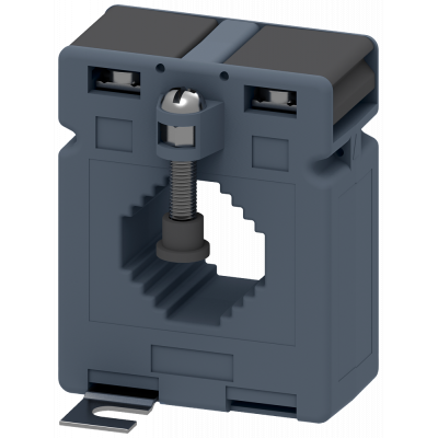 Current transformer 700/5A, 5VA CL0.2s.. 4NC52282FE21