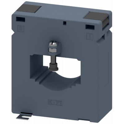 Current transformer 800/1A, 10VA CL1.0.. 4NC54310CH21