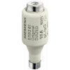 DIAZED fuse link 500 V for cable and line protection gG, size DII. 5SB231