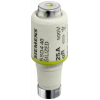 SILIZED fuse link 500 V for semiconductor protection quick-acting, size DII, E27. 5SD420