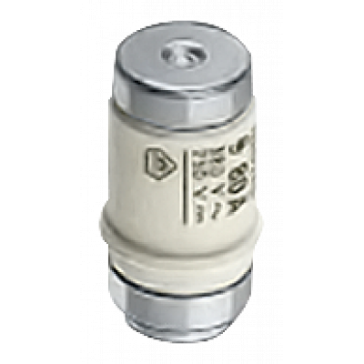 NEOZED fuse link 400 V gG, size D02, 32 A, with tinned contact caps. 5SE2332