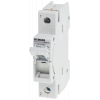 MINIZED, fuse switch disconnector, D01, 1-pole, In: 6 A, Un AC: 230 V. 5SG76110KK06