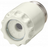 DIAZED screw cap DIII 63 A AC DC 500 V ceramic. 5SH113