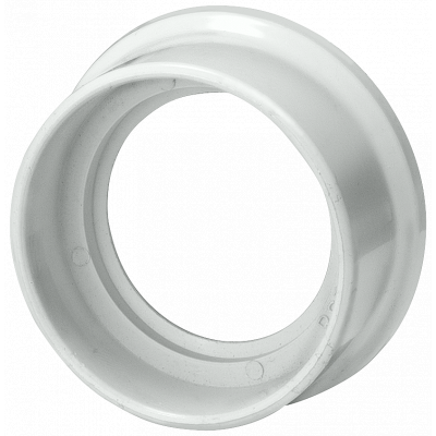 DIAZED cover ring, insulation material DIII/E33. 5SH3411