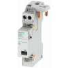 ARC FAULT DETECTION UNIT 1-40 A 230 V FOR MCB 1+N 1 MW. 5SM60142