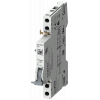 Auxiliary switch 1 CO contact for circuit breakers 5SL,5SY,5SP built-in CB 5TL.. 5ST3016